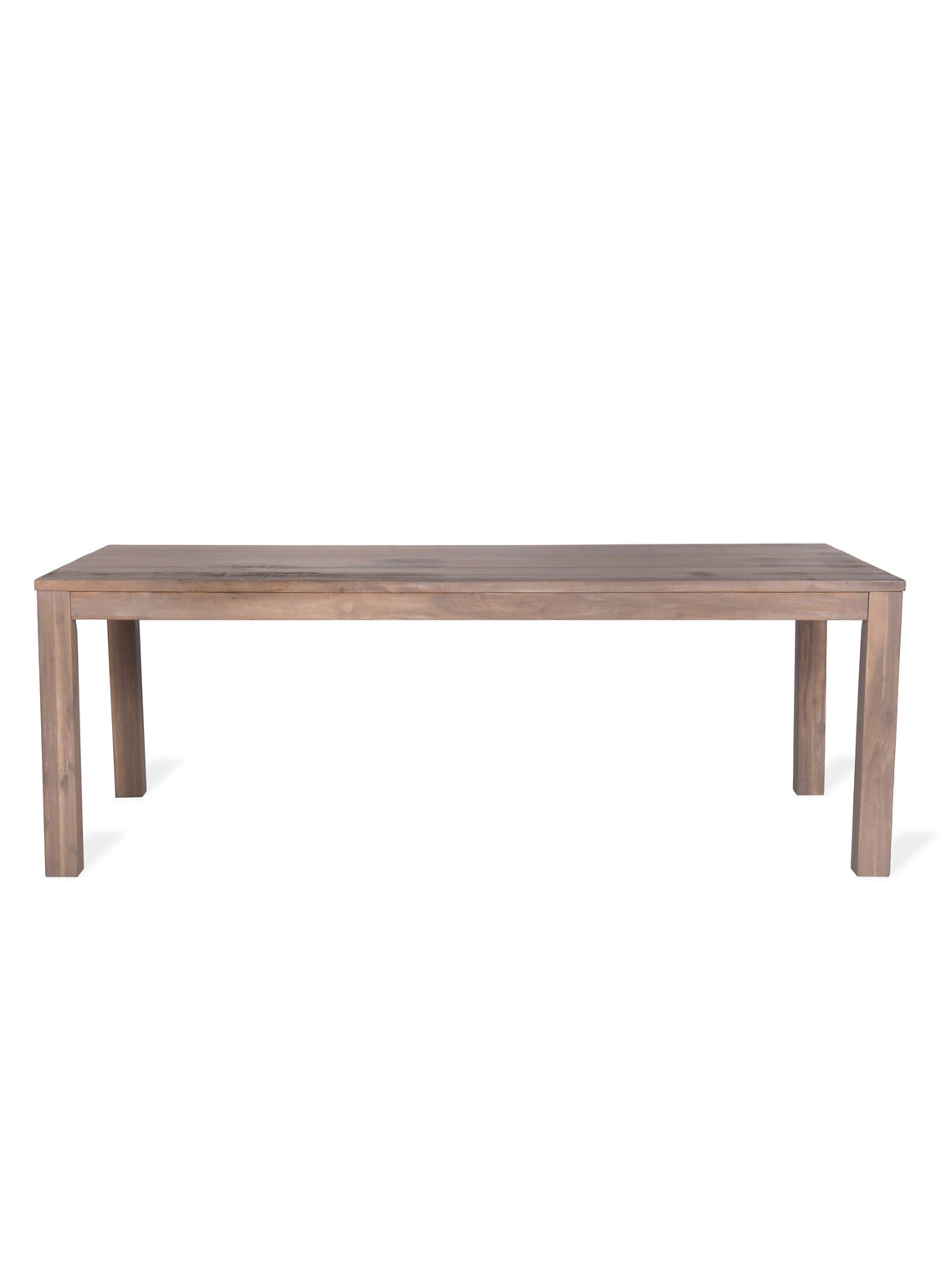 files/Porthallow_Dining_Table_-_Acacia_-_FUAC12.jpg